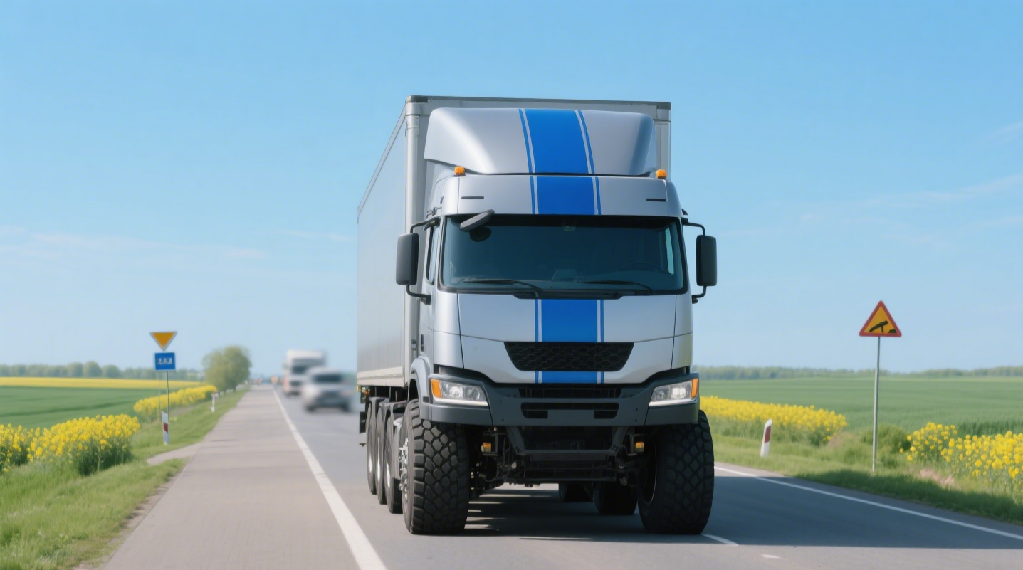 Urgent business package prepared for express shipping