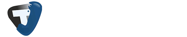 TJ China Logistics