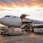 Air freight cost: What drives the quote and what to confirm