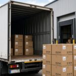 China to Poland Freight Quote Costs: What the Quote Desk Needs to Confirm First