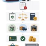Import Duties and Taxes in Turkey: Preparation and Responsibility Guide