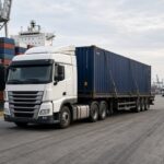 Door to Door International Shipping: What It Controls