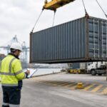 Cargo Insurance Coverage: What to Confirm Before Shipment
