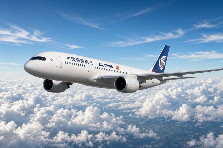Air freight service options comparison: direct vs consolidated, door-to-door vs airport-to-airport